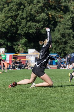 Bild 654 - U16 Deutsche Meisterschaft